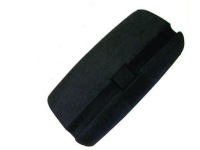 фото thumb №2, Вкладыш зеркала daf 374x190