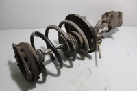 фото thumb №1, Амортизаторна стійка правий перед grand scenic iii 1.5dci