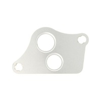 фото thumb №1, Прокладка egr croma astra speedster vectra zafira