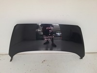 фото thumb №1, Капот kia venga цвет 9f оригинальный номер