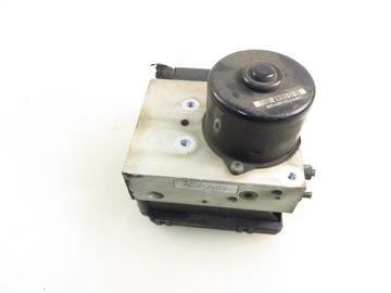 фото thumb №5, Насос abs vw sharan i 7m3907379b 10094703093