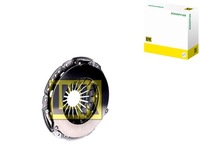 фото thumb №1, Прижим сцепления 206mm alfa romeo 159 fiat croma opel astra f astra f