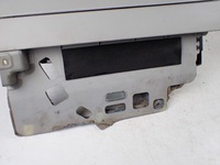 фото thumb №7, Бардачок пасажира audi a8 s8 d3 5.2 короткий 4e1857096