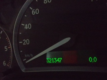 фото thumb №12, Saab 9-3 ii ys3f спидометр приборы 1.9d p12759337