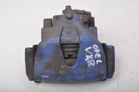 фото thumb №1, Opel corsa d супорт гальмівний лівий перед vxr