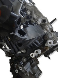 фото thumb №8, Двигун sh sh01 cx5 bm mazda 6 iii gj 2.2 skyactiv-d 150km lift 19r fv