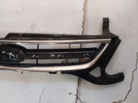 фото thumb №5, Решітка радіатора решітка радіатора ford mondeo mk4 lift