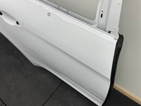 фото thumb №12, Porsche panamera 971 2016r-- дверь правое задние задняя