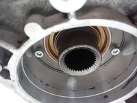 фото thumb №7, Hyundai kia sportage 1,6 t-gdi коробка передач коробки передач m43u 4x4