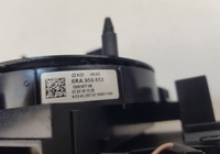 фото thumb №8, Seat toledo iv 4 переключатель света оригинальный vw