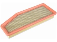 Adbp220079/blp фільтр повітря Доставка, фото thumb