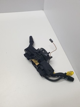 фото thumb №7, Перемикач комбінований підкермові важелі honda cr-v ii