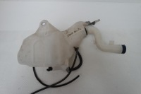 фото thumb №1, Бачок омывателя lancia delta iii