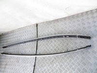 фото thumb №5, Volvo xc60 рейлінги дахові kpl 08-13