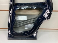 фото thumb №11, Дверь правое задние porsche cayenne 7p0