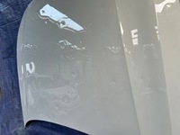 фото thumb №2, Volvo s90 v90 капот