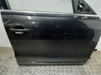 фото thumb №3, Audi q5 sq5 2010 перед сторона права двері