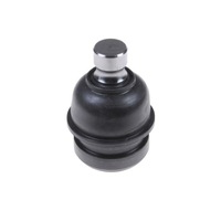 фото thumb №11, Шаровая опора рычага mitsubishi carisma da 1995.07- 2