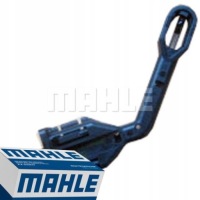 фото thumb №1, Датчик температури внутрішньої салону do bmw 8 g14 m 850i