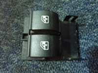 фото thumb №1, Переключатель окон fiat tipo 2015- левый передний