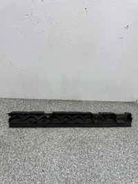 фото thumb №5, Напрямна поріг правий volvo s90 ii 2017-2021 31386132