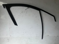 фото thumb №1, Рамка прокладка дверь правый перед citroen c3 iii 9813201880