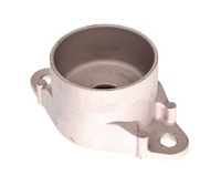 фото thumb №1, Japan подушка амортизатора mazda 2 sm0140 задня лівий/правий 07-