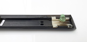 фото thumb №10, Bmw e39 планка планка крыльев декоративная накладка левая левый перед