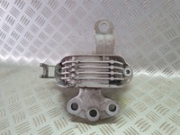 фото thumb №1, Лапи подушка двигателя opel astra j 1.6 cdti