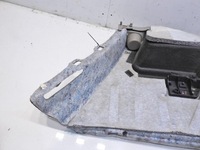 фото thumb №3, Обивка багажника левый задняя renault scenic ii