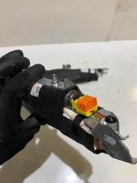 фото thumb №4, Volvo v60 ii права подушка подушка безпеки сидіння 32227699