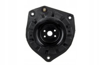 фото thumb №9, Nty ad-re-011 кронштейн амортизатора