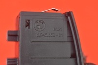 фото thumb №7, Выключатель света аварийных 6945952 bmw e90 e91 04-10