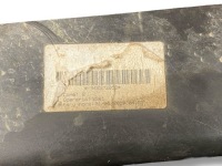 Citroen berlingo 1600cm3 2010 електричний вентилятор радіатора вантажний Київ, фото thumb