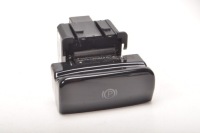 фото thumb №1, Citroen ds4 citroen c4 ii кнопка тормоза ручного 9659793877