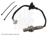 фото thumb №1, Датчик лямбда-зонд blue print adc47044