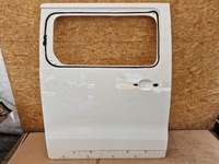 фото thumb №1, Proace verso expert jumpy talento двері праве