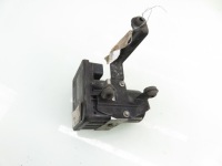 фото thumb №10, Блок управления abs ford kuga i 10096001433 10020604104 av412c405aa