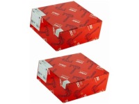 фото thumb №1, Гальмівні диски перед mini mini r58 1.6 2.0 10-15 clubman r55 1.4-2.0 07-14