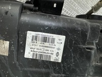 фото thumb №7, Renault clio iv 4 правая лампа передняя