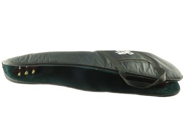 GIBSON оригинальный чехол для электрогитары.
