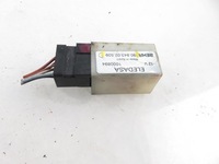 фото thumb №5, Реле fiat scudo 9094302509