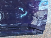 фото thumb №10, Renault koleos ii 2 двері праве передні перед