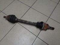 фото thumb №1, Приводной вал левая короткий volvo s40 v50 lift 1.6