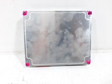 фото thumb №9, Honda civic viii sedan 1.3ima 10r модуль блок керування ecu акумулятора 1k100-rmx-e06