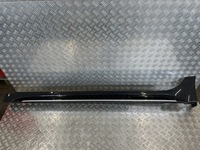 фото thumb №1, Молдинг поріг ліва kia proceed iii 19- gt line