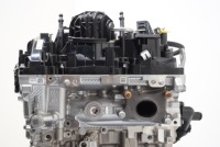 Bmw 2 u06 225ex 230ex x1 u11 25ex 30ex 1,5 phev гибрид двигатель b38x b38a15p Оригинал, фото thumb