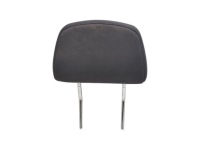 фото thumb №1, Підголівник перед передній opel astra iii h