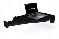 фото thumb №1, Полиця панель приладів tir mercedes actros mp 4 11-19 полиця