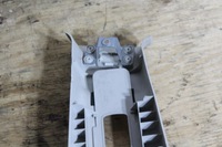 фото thumb №7, Захист обшивка стійка середнього праве subaru impreza iii gh 2.0r 94012fg0